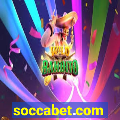 soccabet.com