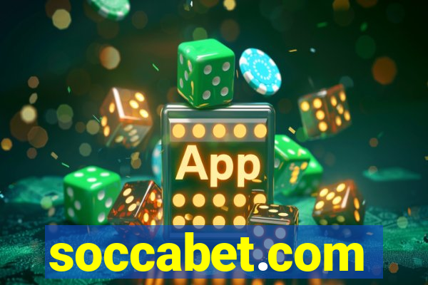 soccabet.com