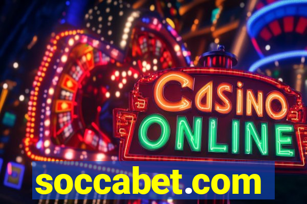 soccabet.com