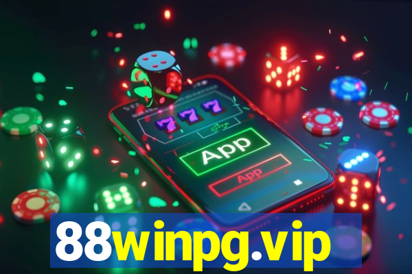 88winpg.vip