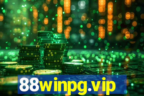 88winpg.vip