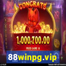 88winpg.vip