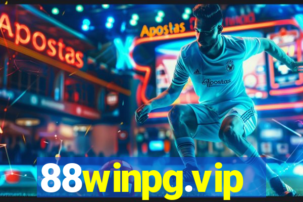 88winpg.vip