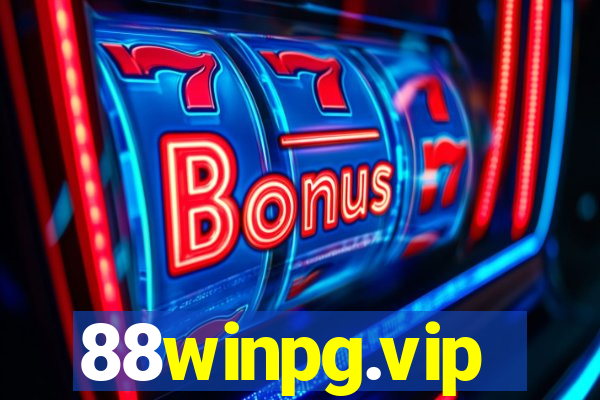 88winpg.vip