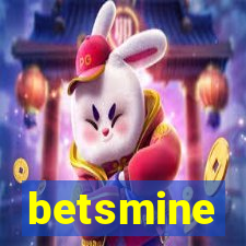 betsmine