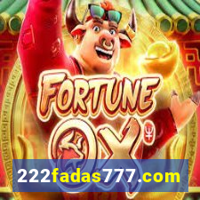 222fadas777.com