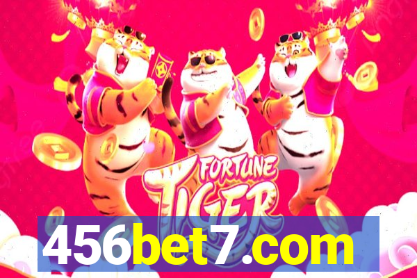 456bet7.com