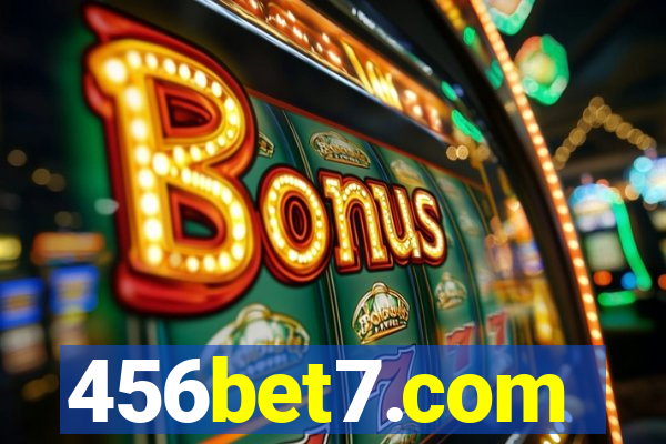 456bet7.com