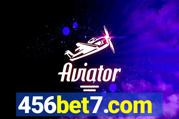 456bet7.com