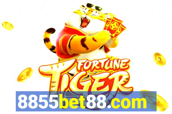 8855bet88.com