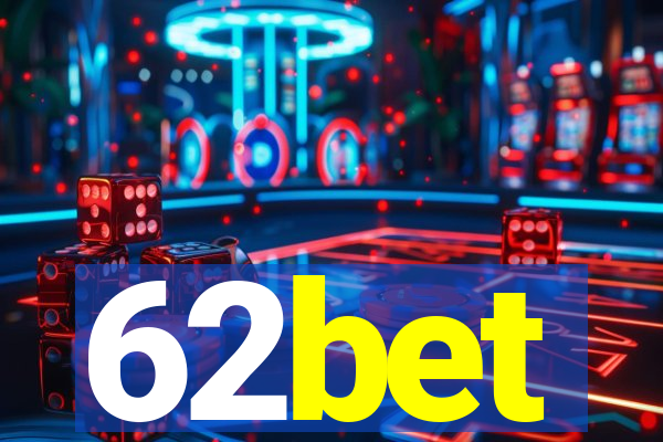 62bet