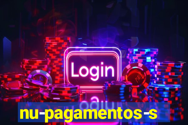 nu-pagamentos-s-a