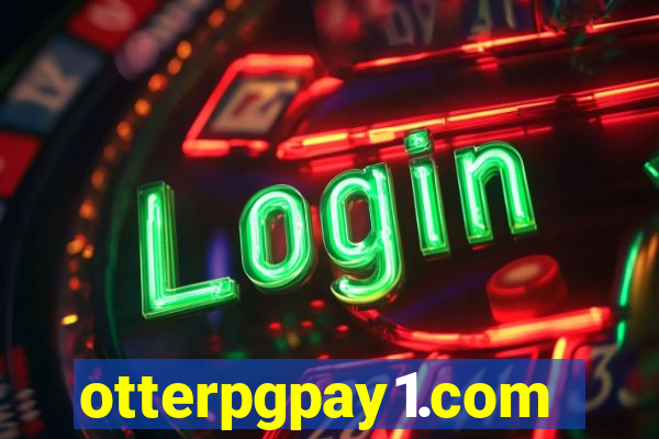 otterpgpay1.com