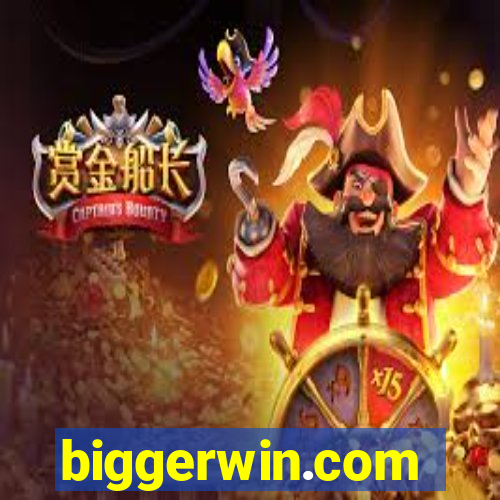 biggerwin.com