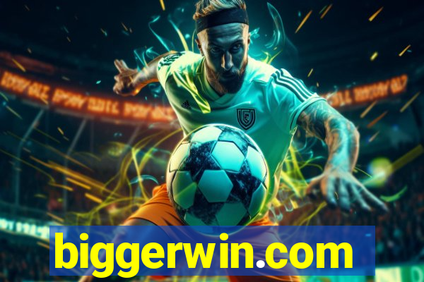 biggerwin.com