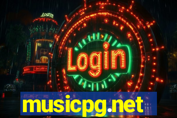 musicpg.net