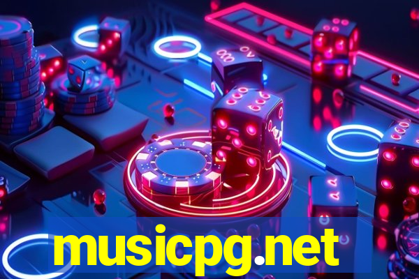 musicpg.net