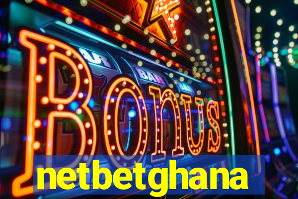 netbetghana