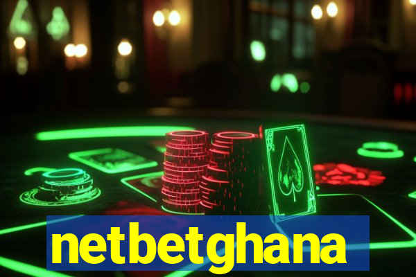 netbetghana