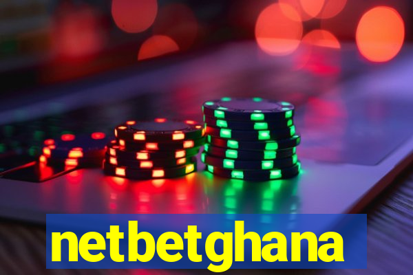 netbetghana