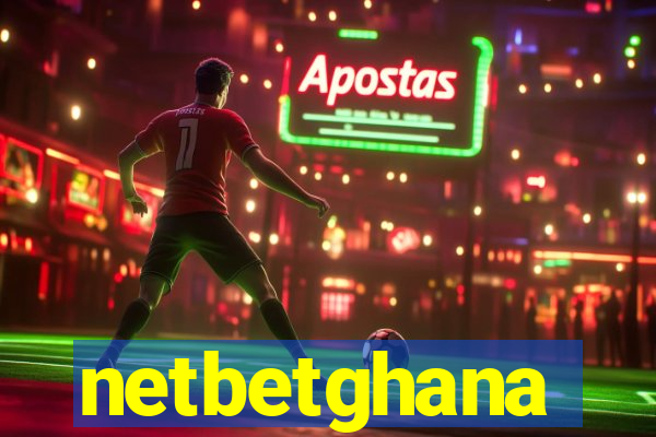 netbetghana