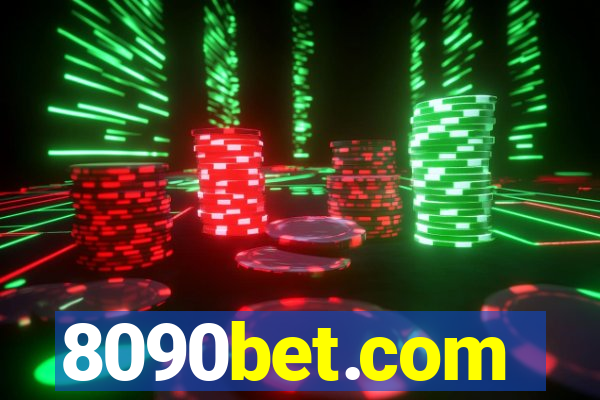 8090bet.com