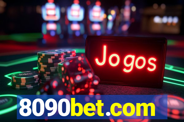 8090bet.com