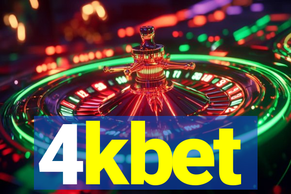 4kbet