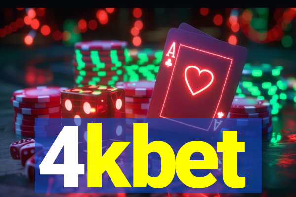 4kbet