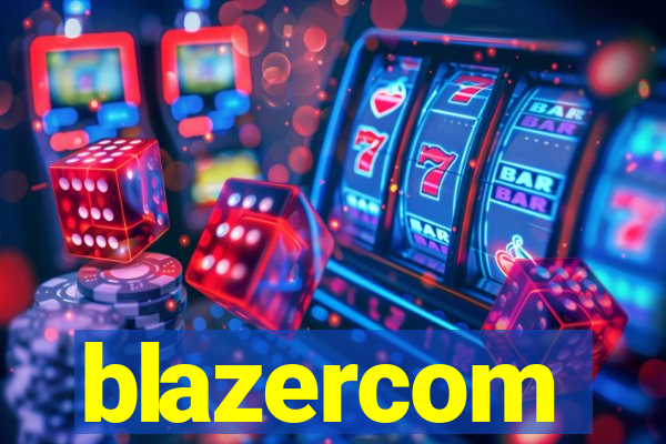 blazercom