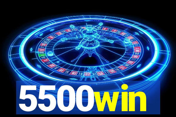 5500win