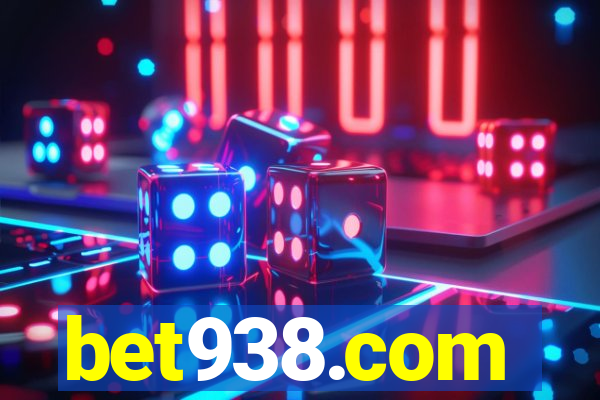 bet938.com