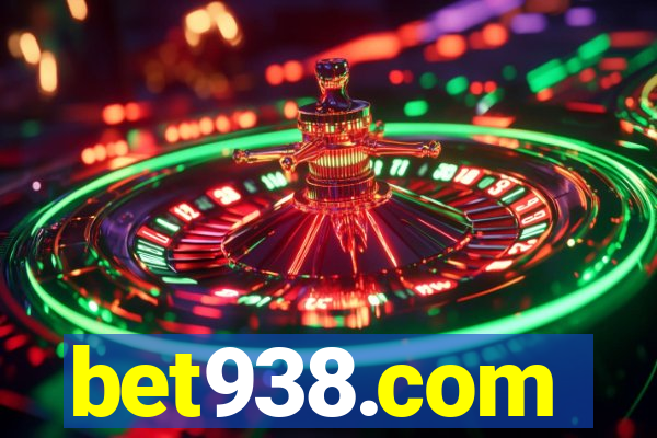 bet938.com