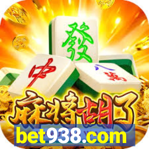 bet938.com