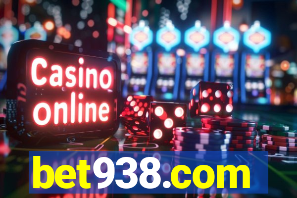 bet938.com