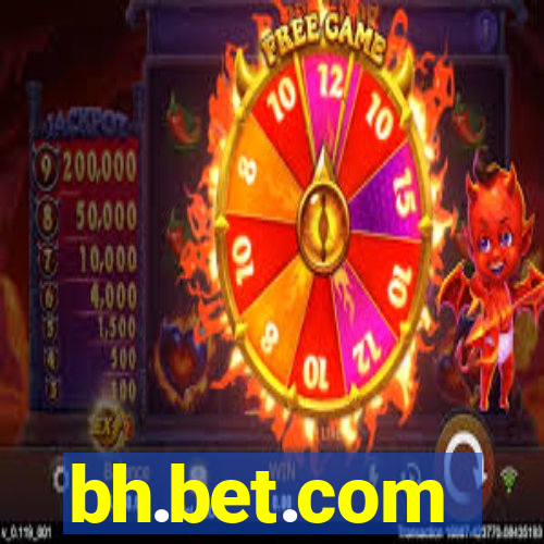 bh.bet.com