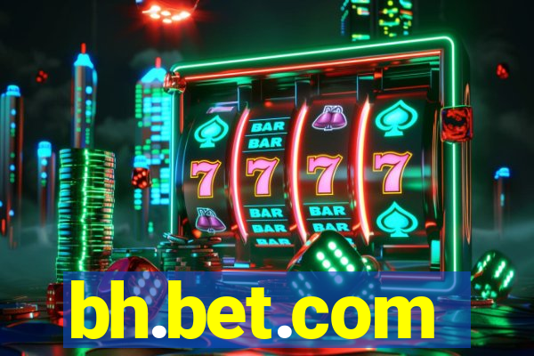 bh.bet.com