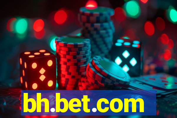 bh.bet.com