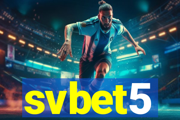 svbet5