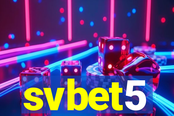 svbet5