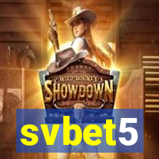 svbet5