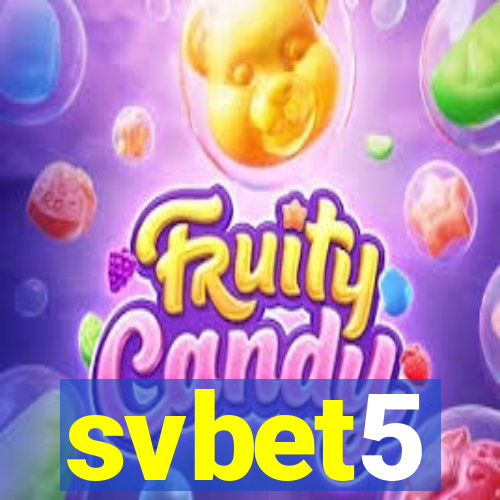 svbet5