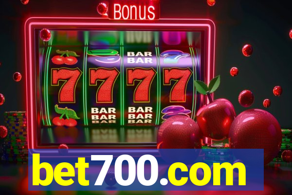 bet700.com