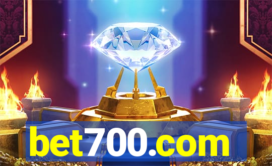 bet700.com