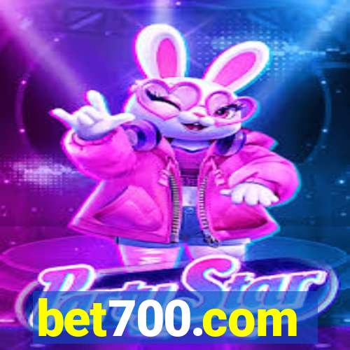 bet700.com