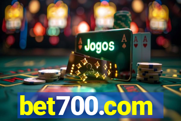 bet700.com