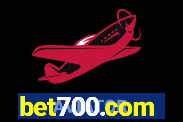 bet700.com