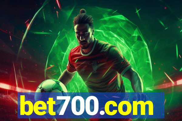 bet700.com