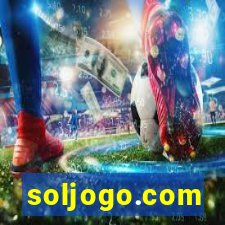 soljogo.com