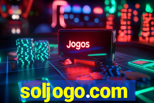 soljogo.com